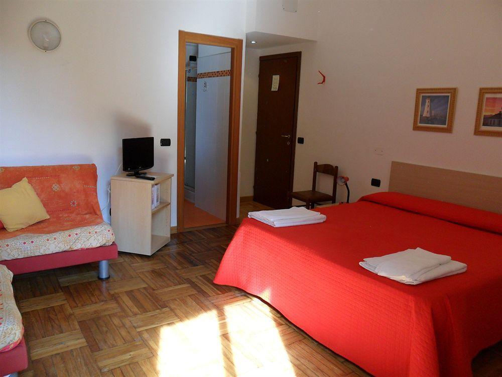 La Piazzetta Rooms & Breakfast Roccaraso Dış mekan fotoğraf